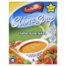 Batchelors Slim A Soup Spicy Lentil 78g